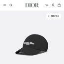 크리스챤디올롯데백화점남성매장