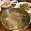 (주) 선영 이미지