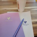 인셀 주식회사 이미지