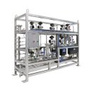 ㈜비엠티 이미지