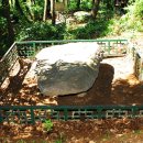 용주서원 이미지