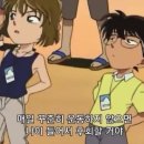 바로이맛