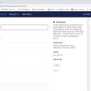 모먼트페이지 이미지