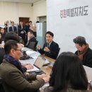 케이피 파트너스 이미지