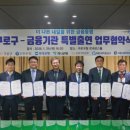 구로구 6 서울시티
