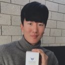 카리스헤어 이미지