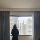 북변환승센터 버스정류장주변 | 파리 에펠탑 근처 4성급 호텔 추천 | 노보텔 파리 상트르 투르 에펠