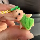 보드람치킨 역곡점 | 이번주 일상(ෆ`꒳´ෆ)
