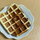 림벅와플 | [서울]신정네거리역 디저트맛집 림벅와플 전통 벨기에 와플추천 내돈내산 후기