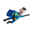 여울목수변공원 이미지