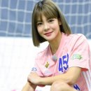 훈민정음 09-35 이미지