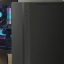 대관령PC 이미지