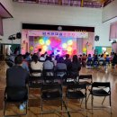 임곡초등학교 이미지