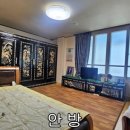 영창빌라 이미지