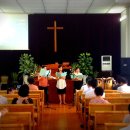 샤론목장 이미지