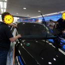 세븐썬팅