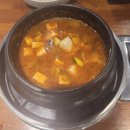 한마음 | 대전 대흥동 고기집 한마음정육식당 후기