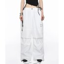 Pocket 쇼핑하우