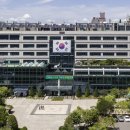 주식회사 바른드림 이미지