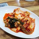 풍덩순대 | 갈마동 순대국밥 생각날 때마다 찾는 보은순대 단골 후기