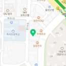 한수정다옴메디월요가필라테스