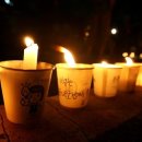 느티나무의원 이미지