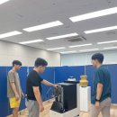 향유사회문화연구소 이미지