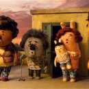 유한대학 이미지