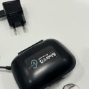 우리소리보청기 이미지