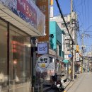 카페친구 | 건대 보드게임카페 키랩보드게임카페 후기, 친구랑 가기 좋은 건대 놀거리