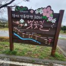 낙동강변로-6 네이버블로그