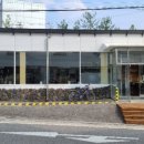 제주은희네해장국 의왕포일점 이미지