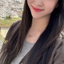 제로그램신세계 | 불가리 목걸이 비제로원 미니 명품데일리목걸이 2026년 4월 가격인상 확정