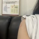 정형근내과의원 이미지