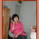 아진목장 이미지