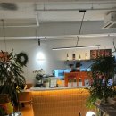 방배천로24길1-7 이미지