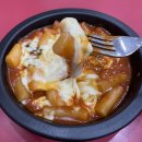 브라더 노래연습장 | 7월 둘째 주 | 먹부림 일상, 여권재발급 (소소한컷 사진관)