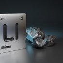 (주)엠에스코 이미지