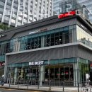 짐박스피트니스 구로디지털단지점 이미지