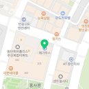 비상주사무실공유오피스라임비즈동탄2 이미지