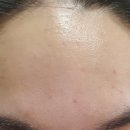 메디원변재광의원 이미지