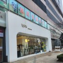수내역.정자아이파크 | 수내역미용실 와이오유 이해덕 디자이너에게 염색+태슬컷받은 솔직 후기