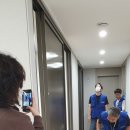 (주)홈체크 이미지