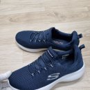 SKECHERS 운동화 240 ㅡ완료 이미지