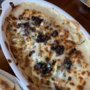 피자플래넷 이미지