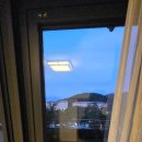 힐튼 경주 이미지