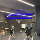 커키버팔로 복싱 클럽 이미지