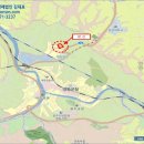 눈어치로1 이미지