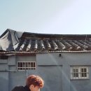 세운주