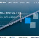 한국기술네트웍스